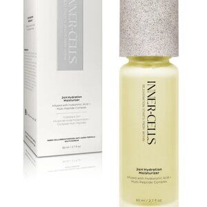 Predire Paris Inner Cells 24H Hydration Moisturizer